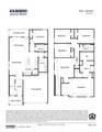 114 Mojave Road - Photo 35