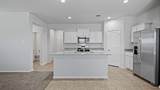 114 Mojave Road - Photo 4