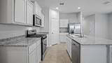 114 Mojave Road - Photo 5