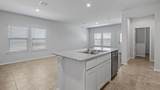 114 Mojave Road - Photo 6