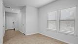 114 Mojave Road - Photo 7