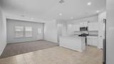 114 Mojave Road - Photo 8