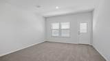 114 Mojave Road - Photo 9