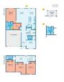 3603 Brewster Lane - Photo 4