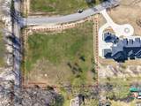 00 Wood Creek Drive - Photo 1