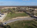 00 Wood Creek Drive - Photo 10