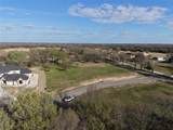 00 Wood Creek Drive - Photo 11