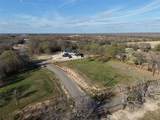 00 Wood Creek Drive - Photo 2