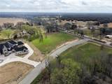 00 Wood Creek Drive - Photo 3