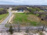 00 Wood Creek Drive - Photo 4