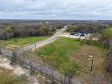 00 Wood Creek Drive - Photo 5