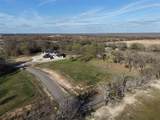 00 Wood Creek Drive - Photo 6