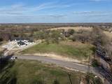 00 Wood Creek Drive - Photo 8