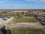 00 Wood Creek Drive - Photo 9