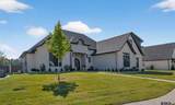 1572 Maple Circle - Photo 1
