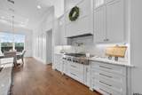 1572 Maple Circle - Photo 13