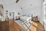 1572 Maple Circle - Photo 19