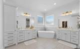 1572 Maple Circle - Photo 21