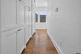 1572 Maple Circle - Photo 23