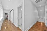 1572 Maple Circle - Photo 26