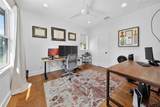1572 Maple Circle - Photo 27