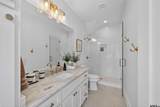 1572 Maple Circle - Photo 28