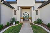 1572 Maple Circle - Photo 3