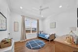 1572 Maple Circle - Photo 32