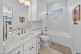 1572 Maple Circle - Photo 34