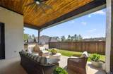 1572 Maple Circle - Photo 40