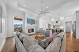 1572 Maple Circle - Photo 8