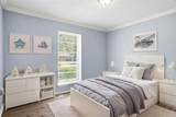 1917 Aspen Lane - Photo 5