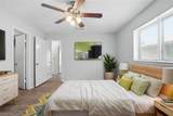 1917 Aspen Lane - Photo 6