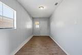 1917 Aspen Lane - Photo 7