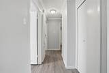 1917 Aspen Lane - Photo 9