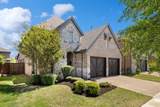 409 Palamedes Street - Photo 1