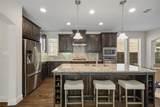 409 Palamedes Street - Photo 10