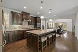 409 Palamedes Street - Photo 11