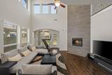 409 Palamedes Street - Photo 12