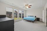 409 Palamedes Street - Photo 13