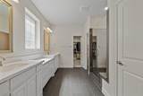 409 Palamedes Street - Photo 14