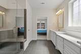 409 Palamedes Street - Photo 15