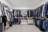 409 Palamedes Street - Photo 16