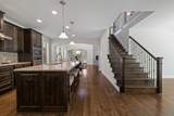 409 Palamedes Street - Photo 17