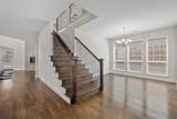 409 Palamedes Street - Photo 18