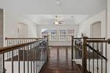 409 Palamedes Street - Photo 19