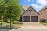 409 Palamedes Street - Photo 2