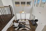 409 Palamedes Street - Photo 20
