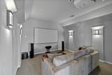 409 Palamedes Street - Photo 21