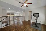 409 Palamedes Street - Photo 22